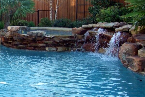 Custom-Feature-by-Direct-Pools-002