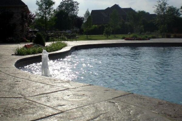 Custom-Feature-by-Direct-Pools-003