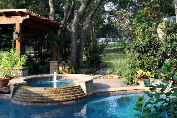 Custom-Feature-by-Direct-Pools-005