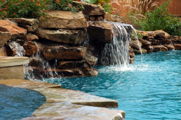 Custom-Feature-by-Direct-Pools-007