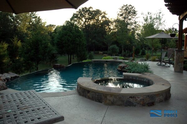 Pool-by-Direct-Pools-001
