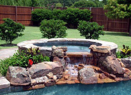 Spa-by-Direct-Pools-001