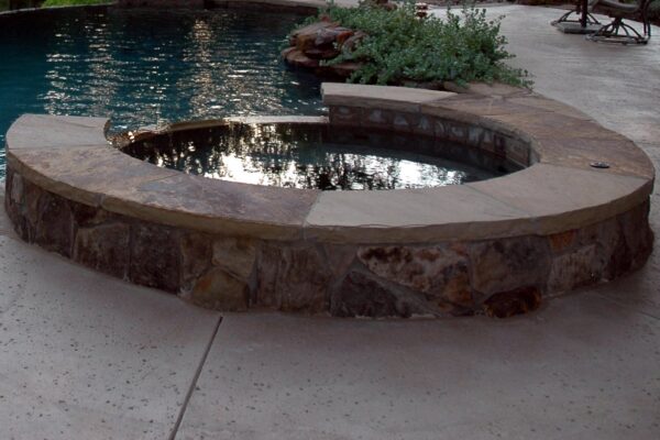 Spa-by-Direct-Pools-002