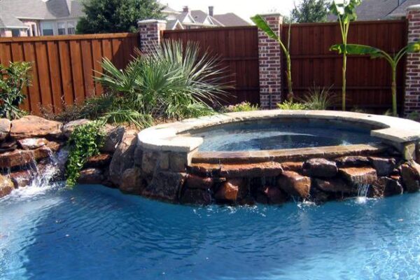 Spa-by-Direct-Pools-003