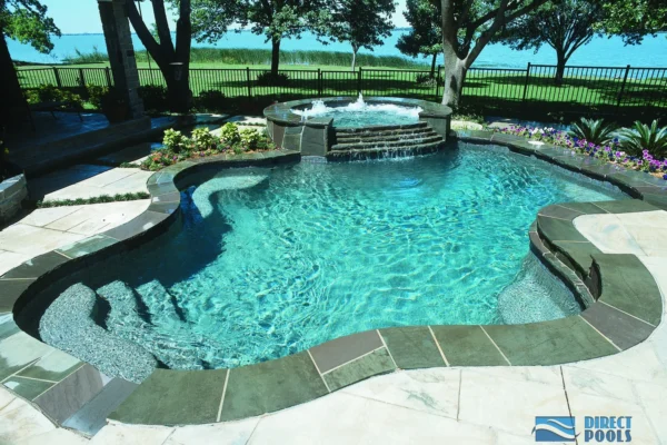 Pool-by-Direct-Pools-022