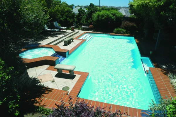 Pool-by-Direct-Pools-023