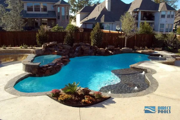 Gallery Pool by Direct Pools 002