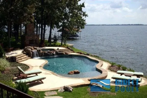 Gallery Pool by Direct Pools 006