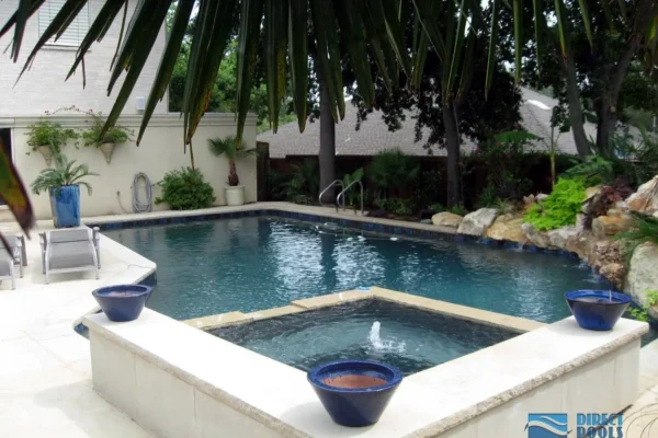 Gallery Pool by Direct Pools 007