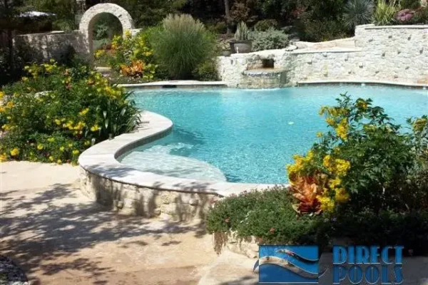 Gallery Pool by Direct Pools 030