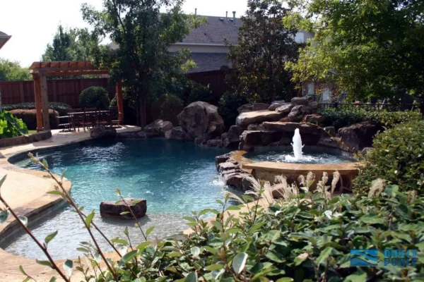 Gallery Pool by Direct Pools 012
