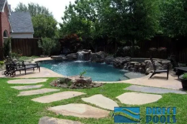 Gallery Pool by Direct Pools 015