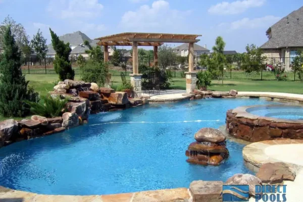 Gallery Pool by Direct Pools 016