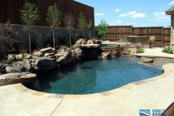 Gallery Pool by Direct Pools 018