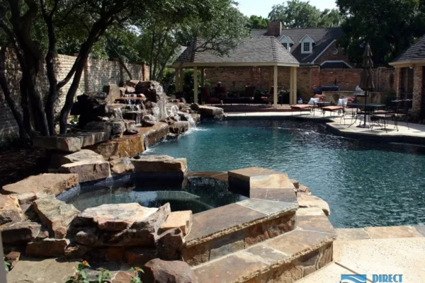 Gallery Pool by Direct Pools 019