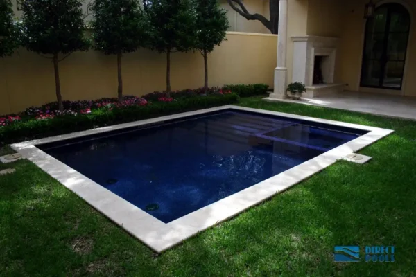 Gallery Pool by Direct Pools 020