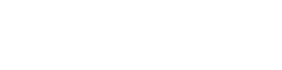 Direct Pools TX